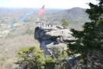 PICTURES/Chimney Rock & Carolina Fun/t_Chimney RockA.JPG